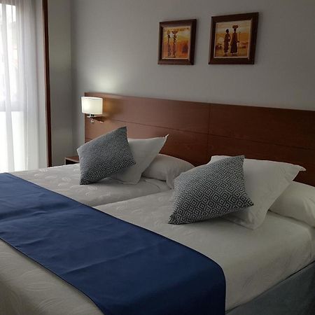 Hotel Zabala Santillana del Mar Extérieur photo
