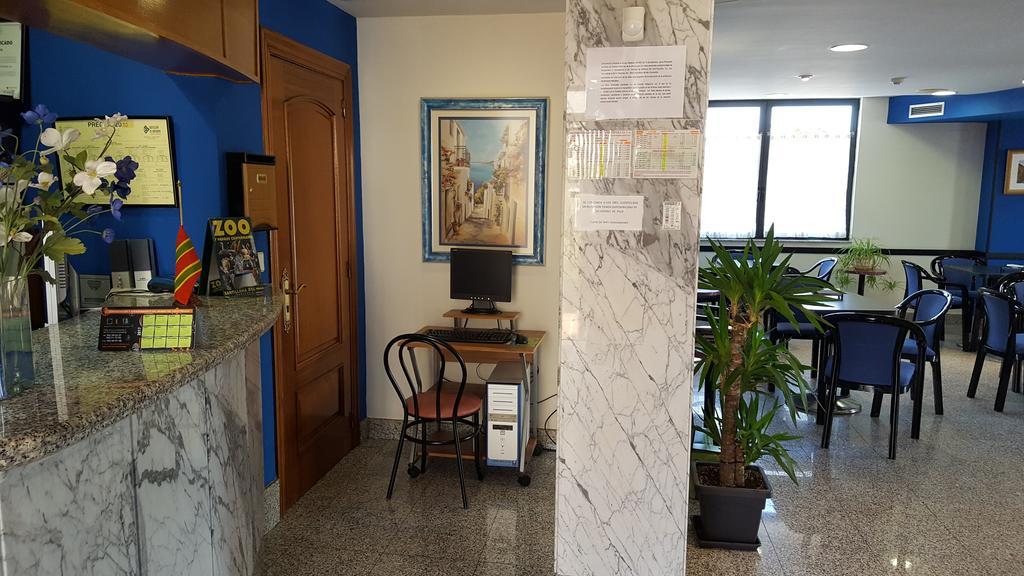 Hotel Zabala Santillana del Mar Extérieur photo