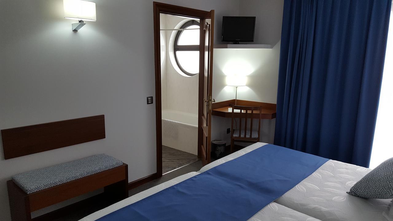 Hotel Zabala Santillana del Mar Extérieur photo