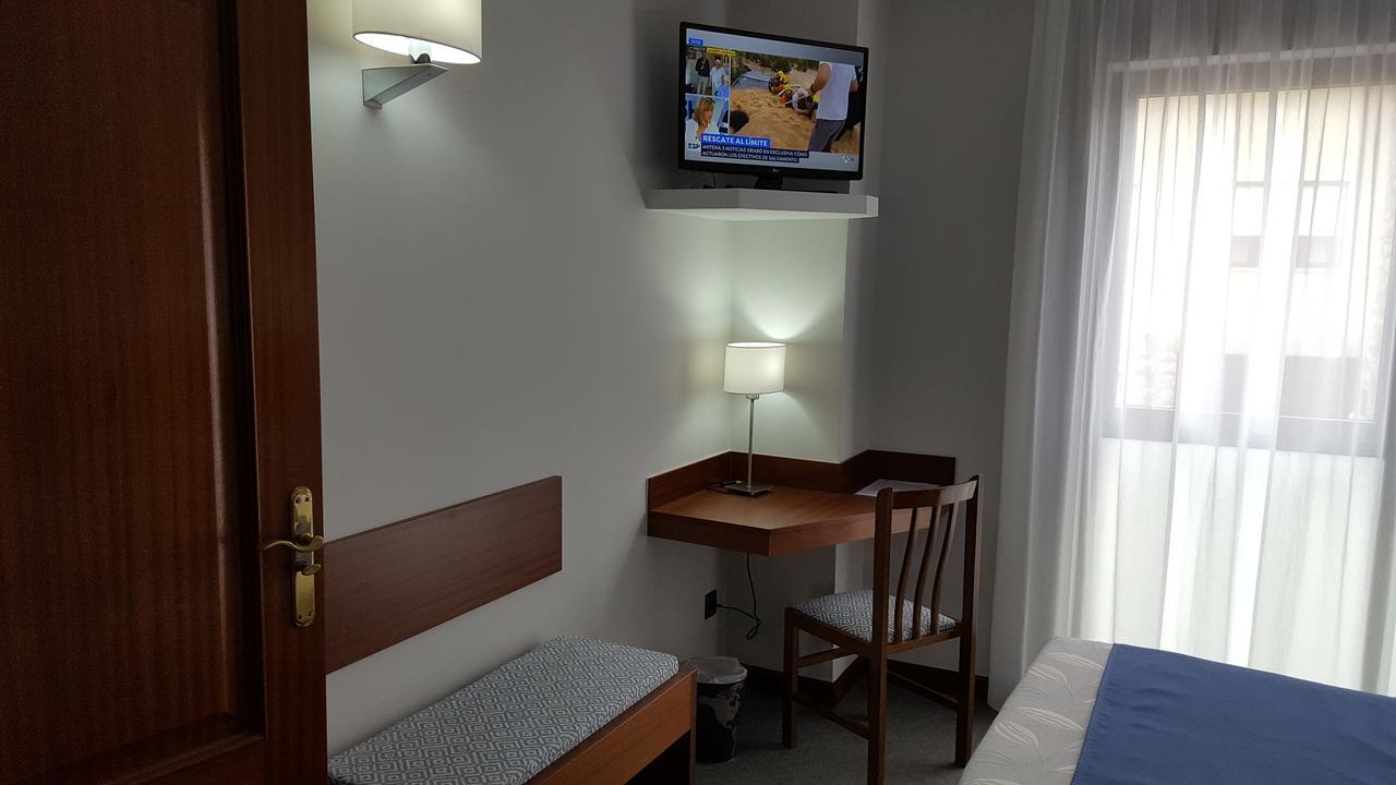 Hotel Zabala Santillana del Mar Extérieur photo